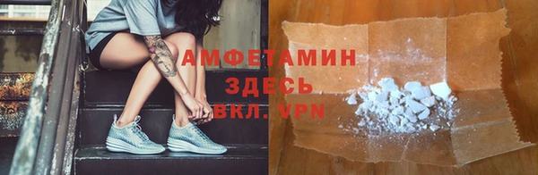 шишки Вязьма