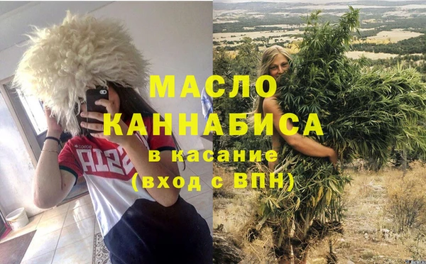 прущая мука Вяземский