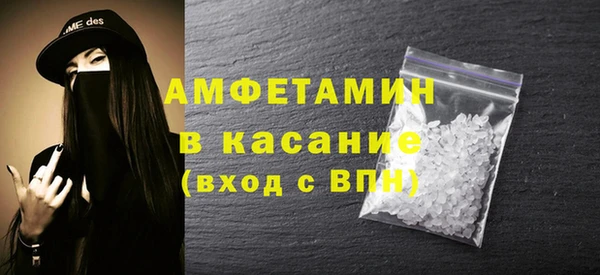 прущая мука Вяземский