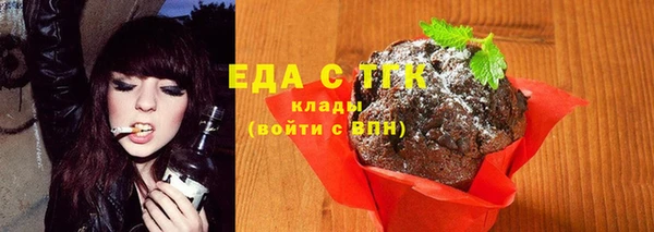 прущая мука Вяземский