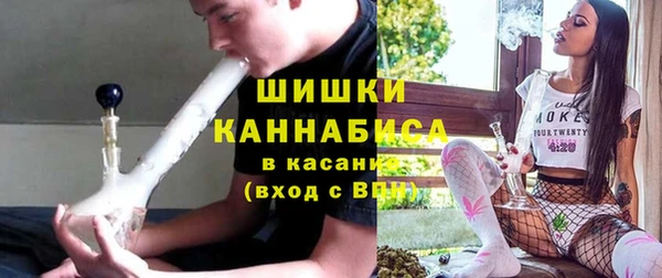 шишки Вязьма