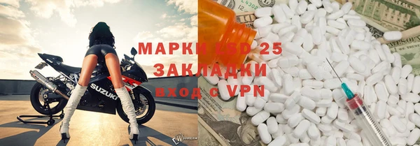 шишки Вязьма