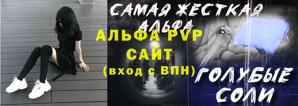 прущая мука Вяземский