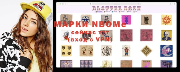 прущая мука Вяземский