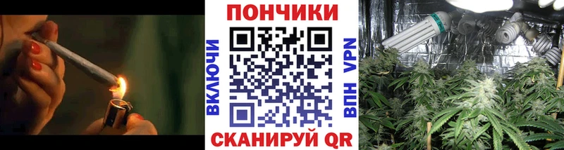 Бошки Шишки THC 21%  наркотики  Салават 